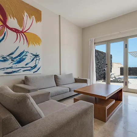 Villa Sun Bay 4
