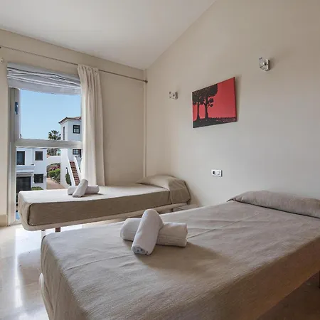 Villa Sun Bay 4