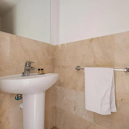 Villa Sun Bay 4