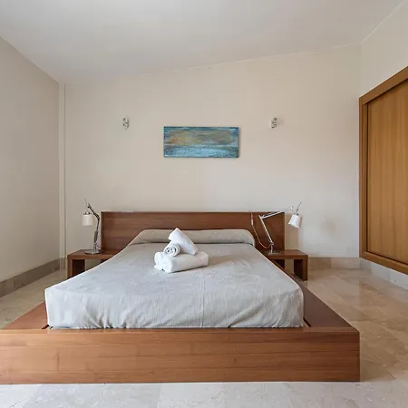 Sun Bay 4 * San Miguel de Abona