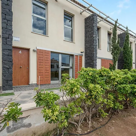 Villa Sun Bay 4